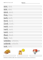 DSS_2S_Bu_c_Nr_02.pdf